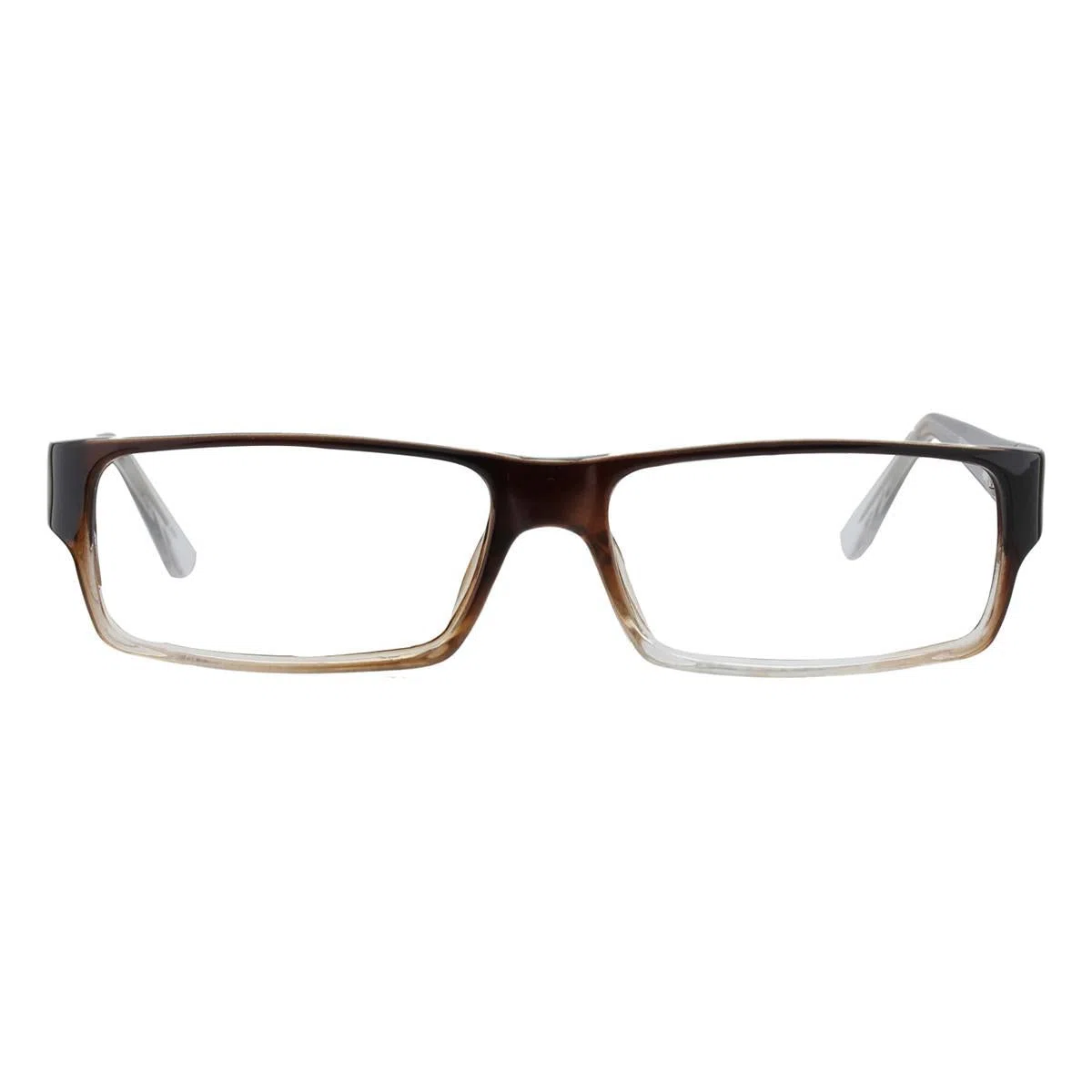 LIMITED EDITIONS MORTON Eyeglasses - view 7